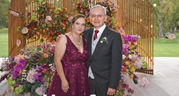 Boda-Guada-Casillas-&-Agustín-Vikes_5669