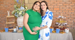 Baby-Saraí-Camarillo_7610