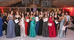 Graduación-Sec-Tepeyac_2325