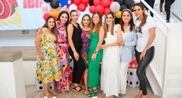 Día-Madres-Colegio-Tepeyac_5534