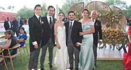 Boda-Gaby-Motilla-&-Ernesto-Lpz_7638