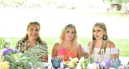 Comunion-Juan-Pablo-y-Jaime-012