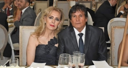 Boda-Mayra-de-la-Riva-&-Fernando-Ruelas_9349