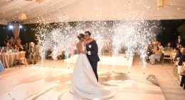 Boda-Pamela-Avila-&--Carlos-Muñoz_6611