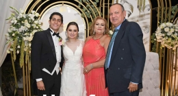 Boda-Andrea-Portillo-&-Gabriel-Montellano_2416