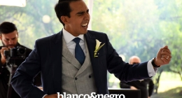 Boda-Julieta-y-Alan-317