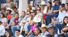 Sexta-Novillada_2445