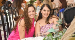 Baby-Susana-Angel_1079