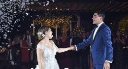 Boda-Daniela-y-Jose-Manuel-322