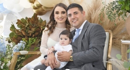 Bautizo-Diego-Reynoso_4880