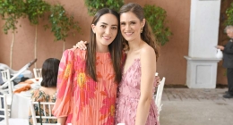 Despedida-Ale-Obregón_6267