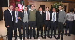 Premios-Roble-Empresariales-UP_3279