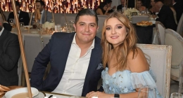 Boda-Mayra-de-la-Riva-&-Fernando-Ruelas_9365