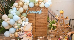 Baby-Alejandra-Cano_5533