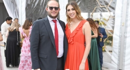 Boda-Marysol-Cota-&-Luis-Javier-Cena_1563