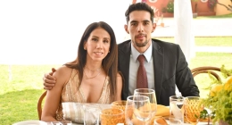 Boda-Montserrat-y-Wiwi-093