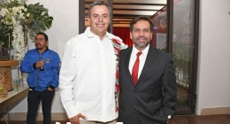 Gala-Serial-Taurino-2023_9963