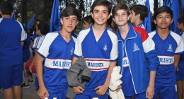 Fiesta-Atletica-Marista_0001