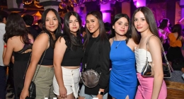 Fiesta-Quinceañeras-054