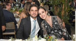 Boda-Luciana-Muñoz-&-Rodrigo-Barba_7722