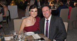 Boda-Mariana-Valdés-&-Hernán-Frías-_9630