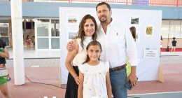 Gala-Arte-Colegio-Cumbres_4552