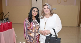 Por-ti-y-por-ellas_4230