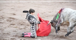 Sexta-Novillada_2576