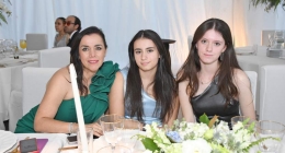 Boda-Ana-Gabriela-Aristi-&-Jimmer-Alba_7850
