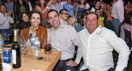 Concierto-Pandora-&-Flans_9850