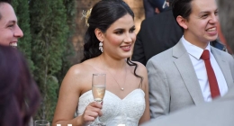 Boda-Marcela-y-Jorge-309