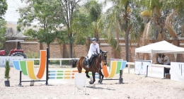 4ta-Competencia-Ecuestre_4099