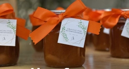 Despedida-Guada-Casillas_0784