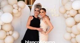 Despedida-Dafne-081
