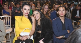 Final-Mexicana-Universal_8352