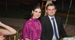 Boda-Karla-Jmz-&-Alberto-Diaz_5829