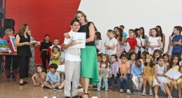 Exposicion-Pintura-Museo-Espacio_4901