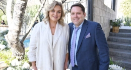 1era-Comunion-Ana-Lucia-&-Hugo_4390