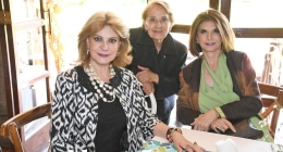 Despedida-Anaisa-Glz_5914