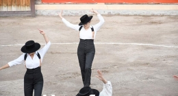 Corrida-de-Toros-Bifam_2086