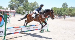 Sexta-Competencia-CEA_9602