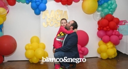 Cumpleaños-María-José-Lozano_5876