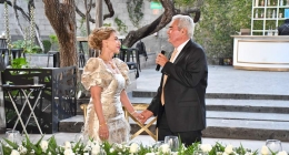 Boda-de-Oro-Laura-y-Ruben-202