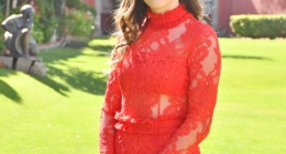 BYN_7327
