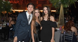 Graduación-Prepa-Marista_4518