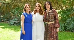 Despedida-de-Soltera-Elizabeth-001