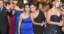 Graduación-Tec-MTY-2023_2481