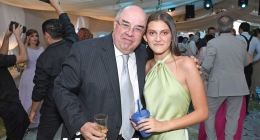 Boda-Elda-&-Samuel_5534