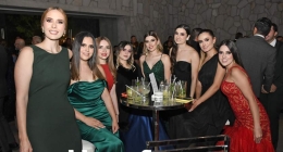 Boda-Melissa-Lpz-&-Sergio-Gtz_7817