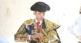 Septima-Novillada_5517